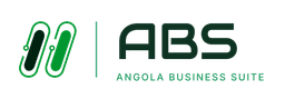ABS Logo