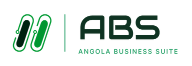 ABS Logo