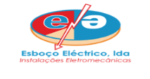 Esboço Eléctrico