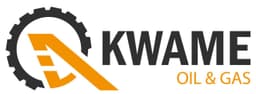 Kwame Oil & Gas