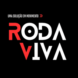 Rodaviva
